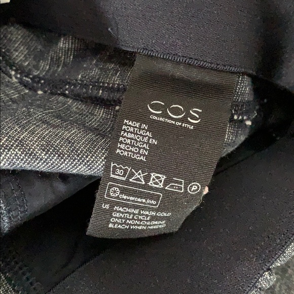 COS pants - Picture 4 of 5